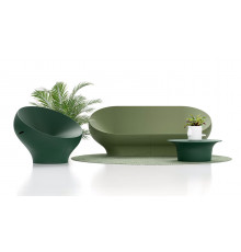 Диван LYXO Vera Armchair