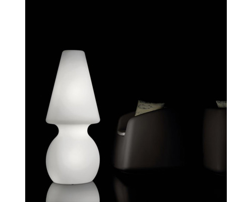 Светильник уличный LYXO My Big Light 