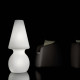 Светильник уличный LYXO My Big Light 