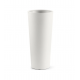 Кашпо LYXO Gaia