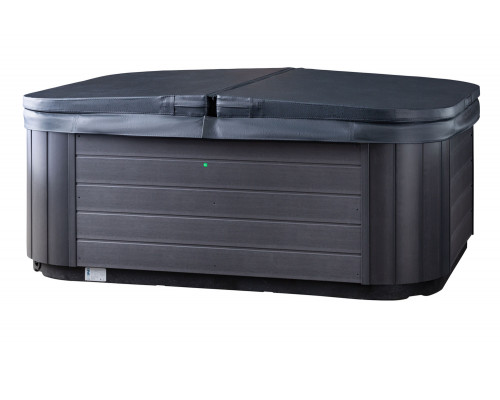 Бассейн СПА Bestspas Oreo 207х157х80h