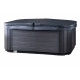 Бассейн СПА Bestspas Oreo 207х157х80h