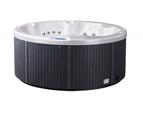 Бассейн СПА Bestspas Sarasota 182x80h