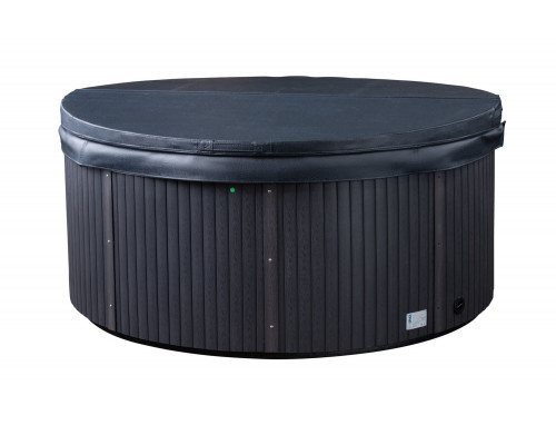 Бассейн СПА Bestspas Sarasota 182x80h