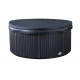 Бассейн СПА Bestspas Sarasota 182x80h