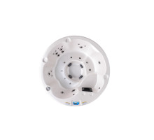 Бассейн СПА Bestspas Sarasota 182x80h