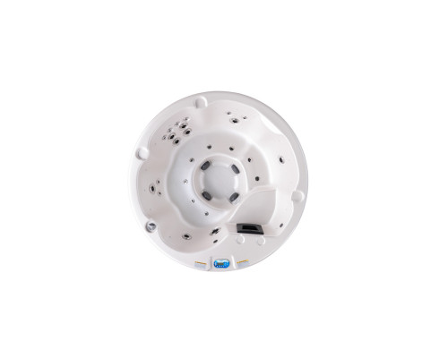 Бассейн СПА Bestspas Sarasota 182x80h