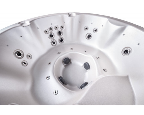 Бассейн СПА Bestspas Sarasota 182x80h