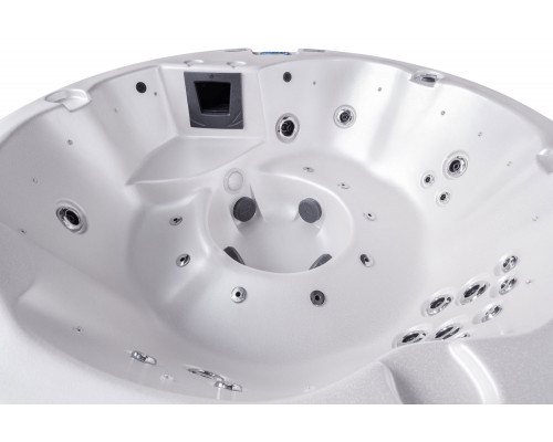 Бассейн СПА Bestspas Sarasota 182x80h