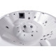 Бассейн СПА Bestspas Sarasota 182x80h