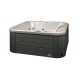 Бассейн СПА Bestspas Amalia 188x188x82h