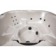 Бассейн СПА Bestspas Amalia 188x188x82h