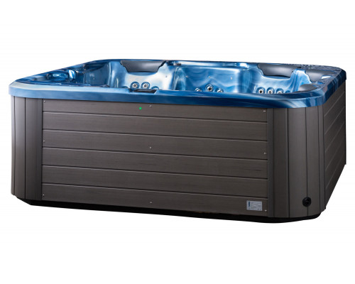 Бассейн СПА Bestspas Family 235х235х92h