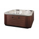 Бассейн СПА Bestspas Melana 200х200х92h