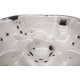 Бассейн СПА Bestspas New York 200х200х92h