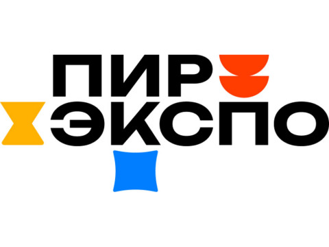 Приглашаем на выставку PIR EXPO 2026